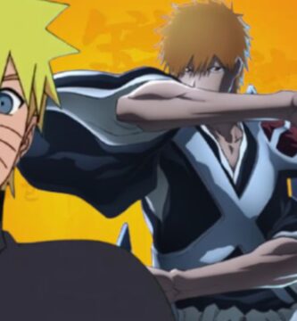 6 anime mejor que lejía