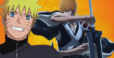 6 anime mejor que lejía