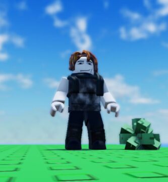 Códigos de defensa inactivos de Roblox