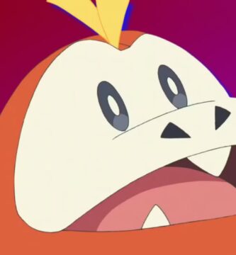 Por qué deberías volver a jugar Pokémon Escarlata y Violeta en 2026