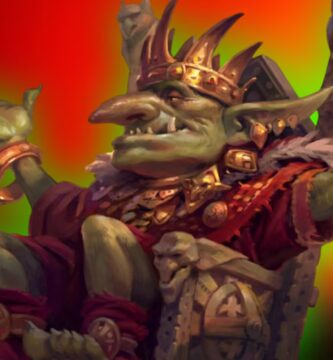 Una nueva tarjeta MTG Lorwyn Eclipsed está a punto de robarle la diversión por las razones equivocadas