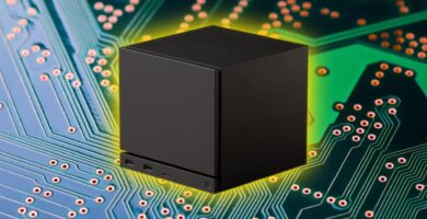 Fugas de precios de máquinas de vapor en línea