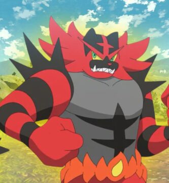 ZA, está claro que una característica eliminada impidió que el juego alcanzara la grandeza