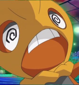 Después de 27 años de jugar juegos de Pokémon, estoy convencido de que ninguno eliminará esta característica que debo odiar en secreto