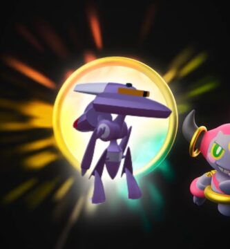 La actualización de ZA finalmente elimina un artículo importante de la lista de deseos de los fanáticos