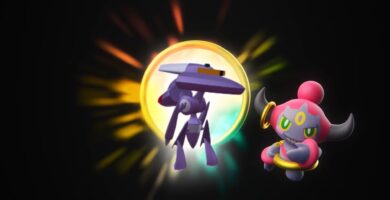 La actualización de ZA finalmente elimina un artículo importante de la lista de deseos de los fanáticos