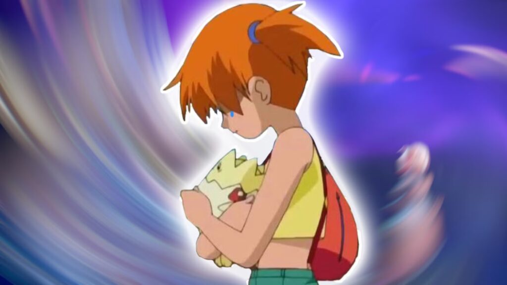 ZA Comp cuando llegue el 29 de enero