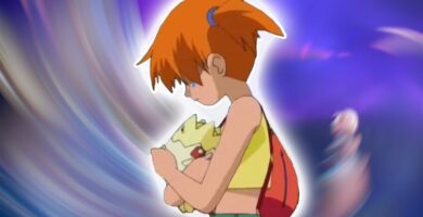 ZA Comp cuando llegue el 29 de enero