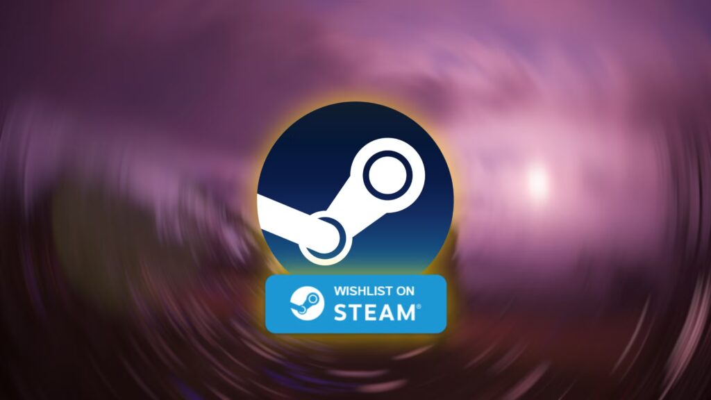 El nuevo juego de mundo abierto en Steam es un gulash de Red Dead, Kingdom Come Deliverance y Death Stranding