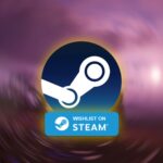 El nuevo juego de mundo abierto en Steam es un gulash de Red Dead, Kingdom Come Deliverance y Death Stranding