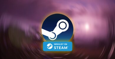 El nuevo juego de mundo abierto en Steam es un gulash de Red Dead, Kingdom Come Deliverance y Death Stranding