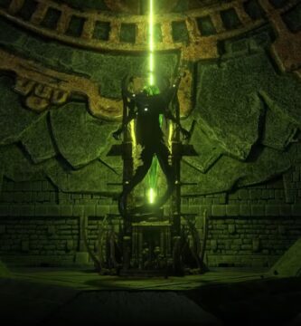 Cómo luchar contra Kulemak en Path of Exile 2