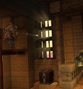 Cómo arreglar armas y armaduras en Hytale