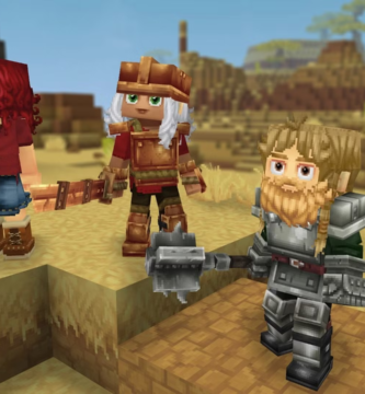 Cómo hacer servidores privados en Hytale