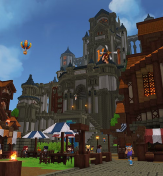 ¿Para qué sirven los recuerdos en Hytale?