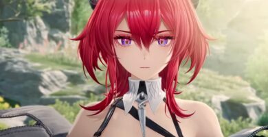 ¿Cómo funciona el sistema Gacha de Endfield?
