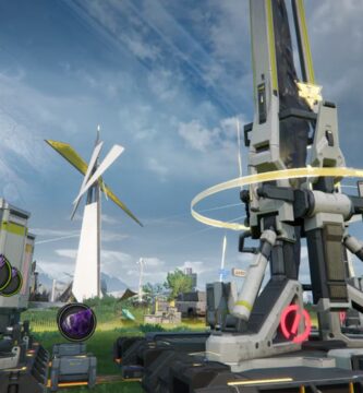Cómo desbloquear plantillas de equipo en Arknights Endfield