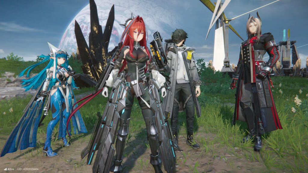 ¿Para quién deberías volver a inscribirte en Arknights Endfield?