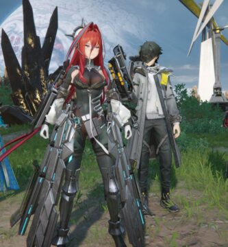 ¿Para quién deberías volver a inscribirte en Arknights Endfield?