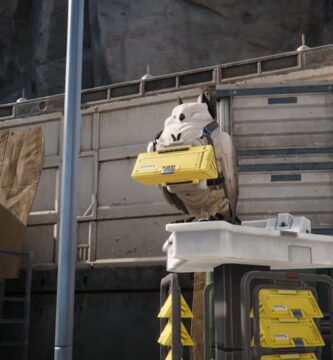 Dónde conseguir materiales aeroespaciales en Endfield