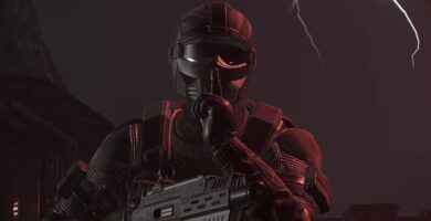 Las mejores estratagemas para misiones sigilosas en Helldivers 2