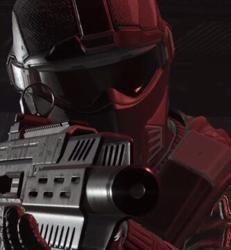 ¿Es bueno el bono de guerra del regimiento redactado de Helldivers 2?