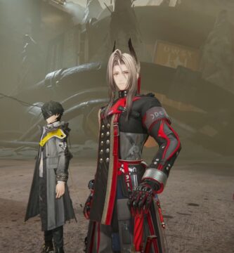 Pogranichnik Mejores competiciones por equipos en Endfield