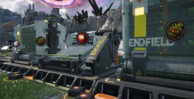 Cómo plantar semillas y cultivar cultivos en Endfield