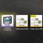 Arknights Endfield Mejor granja de facturas de acciones