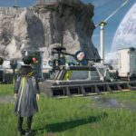 Plano de fábrica de Arknights Endfield Best Buck Capsule (B)