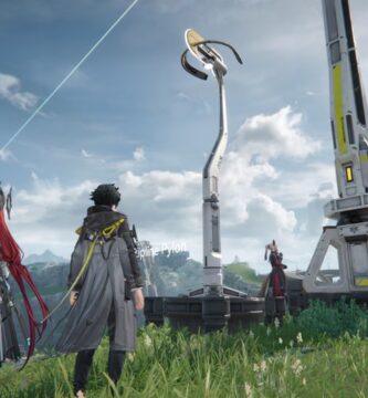 Cómo construir tirolesas en Arknights Endfield