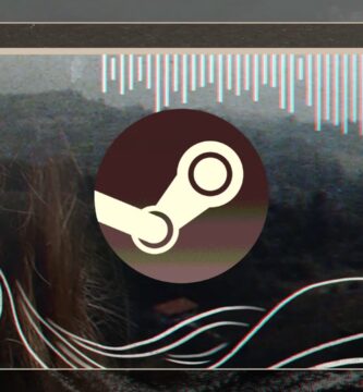 El nuevo juego de terror en Steam le da un giro psicológico al diseño de sonido