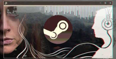 El nuevo juego de terror en Steam le da un giro psicológico al diseño de sonido