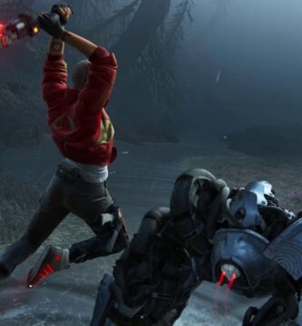 Predecir los mejores juegos de 2027 demasiado pronto