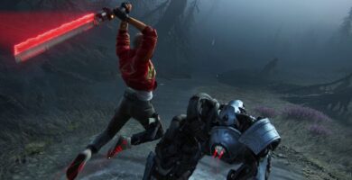 Predecir los mejores juegos de 2027 demasiado pronto