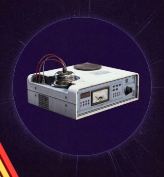 Cómo obtener pulverización de iones en Arc Raiders