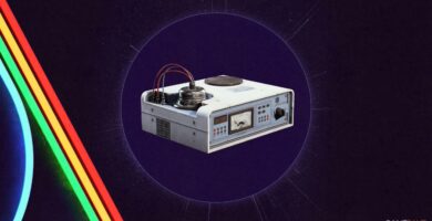Cómo obtener pulverización de iones en Arc Raiders