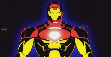 Los mejores juegos para jugar con no jugadores