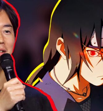 Es hora de conocer al mejor usuario de Genjutsu de Naruto, incluso más fuerte que Itachi Uchiha