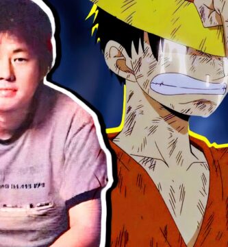 Es hora de decir adiós al manga más nuevo de One Piece para siempre