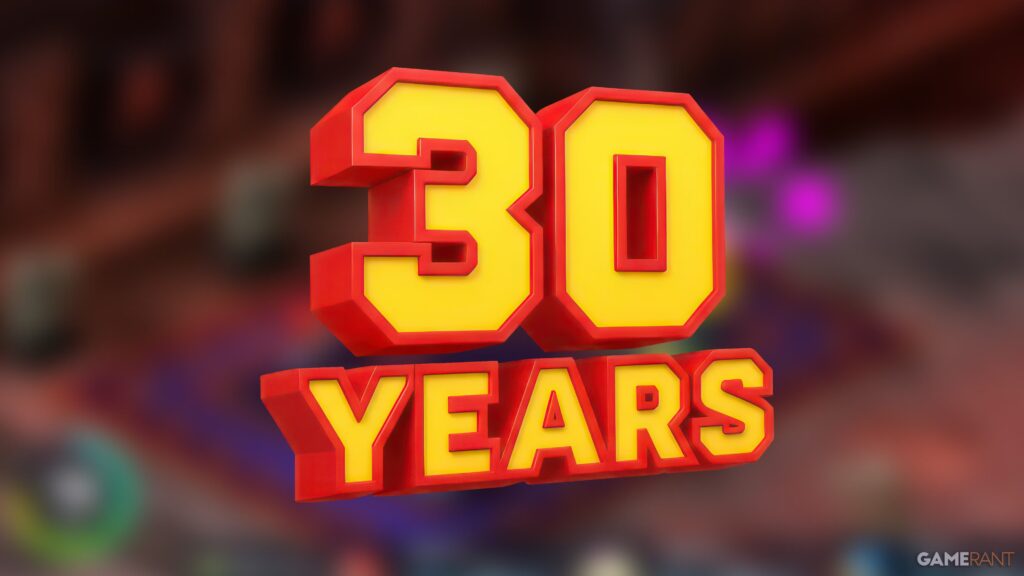 Han pasado 30 años y todavía nunca tenemos una secuela del mejor y más improbable equipo JRPG de todos los tiempos