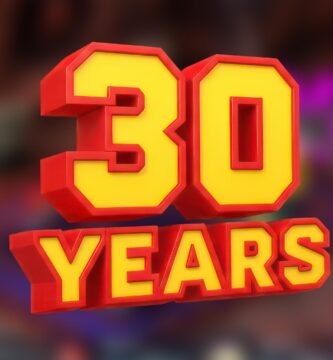 Han pasado 30 años y todavía nunca tenemos una secuela del mejor y más improbable equipo JRPG de todos los tiempos