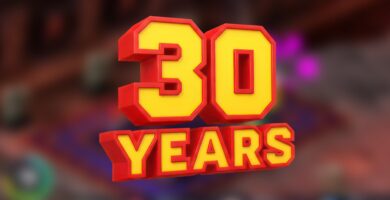 Han pasado 30 años y todavía nunca tenemos una secuela del mejor y más improbable equipo JRPG de todos los tiempos