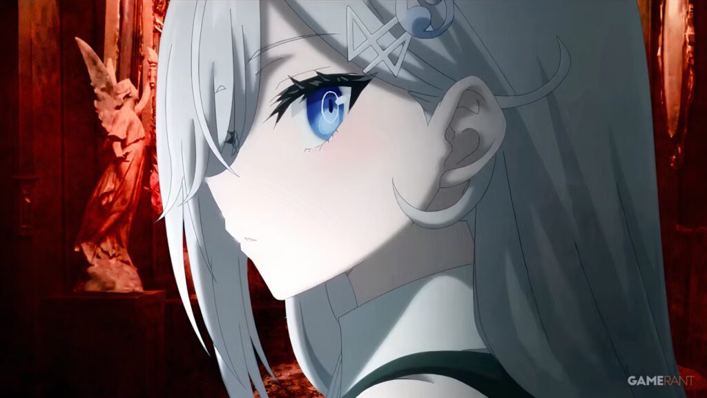 Es hora de obsesionarse con este nuevo anime de supervivencia de alto riesgo