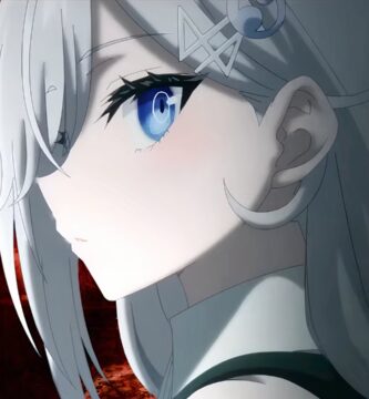 Es hora de obsesionarse con este nuevo anime de supervivencia de alto riesgo