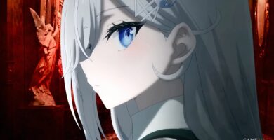 Es hora de obsesionarse con este nuevo anime de supervivencia de alto riesgo
