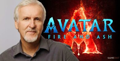 Es el fin de una era para Avatar