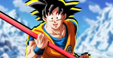El 25 de enero será un gran día para el futuro de Dragon Ball