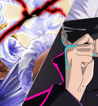 Japón confirma oficialmente el mejor manga de 2025