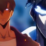 Los momentos más OP de anime de Sung Jinwoo, clasificados